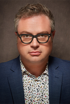 Steven Page FEED IMAGE 230x340.jpg